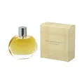 Produktbild: Burberry For Women Eau De Parfum EDP 100 ml (woman)