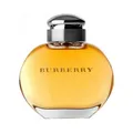 Produktbild: BURBERRY DONNA EDP 100 VAPO