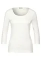 Produktbild: STREET ONE Langarmshirt Style QR Pania