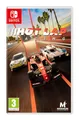 Produktbild: Hot Lap Racing Switch (SP)