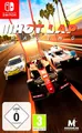 Produktbild: Hot Lap Racing - Nintendo Switch - Neu & OVP