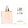 Produktbild: Chanel Coco Mademoiselle Eau De Parfum 50 ml