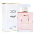 Produktbild: Chanel Coco Mademoiselle Eau de Parfum 50 ml Parfum Damen Duft Spray