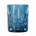 Produktbild: Nachtmann Noblesse Whiskybecher Vintage Blue 2er Set