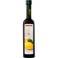 Produktbild: Wiberg Zitrus Öl aus hochwertigem nativem Olivenöl Flasche 500ml