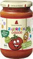 Produktbild: Zwergen Sauce 12 x 340 ml