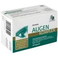 Produktbild: Avitale Augen Komplex 90 St