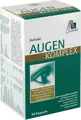 Produktbild: Avitale GmbH AUGEN KOMPLEX Kapseln 54 g 07127809
