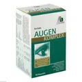 Produktbild: AUGEN KOMPLEX Kapseln 90 St