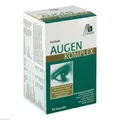 Produktbild: 2x AUGEN KOMPLEX Kapseln 90 ST