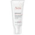 Produktbild: Avène XeraCalm A.D Balsam