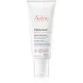 Produktbild: Avène XeraCalm A.D. Lipid-replenishing balm rückfettendes Balsam für sehr trockene, empfindliche und atopische Haut 200 ml