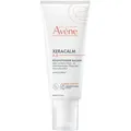 Produktbild: Avene XeraCalm A.D Rückfettender Balsam 200 ml