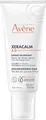 Produktbild: Avene XeraCalm A.D. Lipid – Replenishing Balm, 200 ml