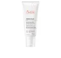 Produktbild: Avene Lippenpflegemittel XERACALM AD relipidizing balm 200ml