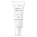Produktbild: Avene XeraCalm A.D rückfettender Balsam · 200 ml · PZN 00670597