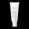 Produktbild: AVÈNE XERACALM A.D LIPORESTUTIVE BALSAM 200ML