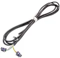 Produktbild: CAN Kabel m4f-m4f - Truma Ersatzteil-Nr. 40781-02 - für iNet X