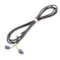 Produktbild: Truma Kabel für iNet X System - CAN - 3 m - Truma Ersatzteil Nr. 40781-02