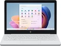 Produktbild: Microsoft Surface Laptop SE 8 GB RAM, 128 GB SSD (Windows 11 SE 64 Bit, 29,5 cm (11,6