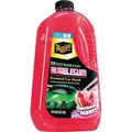 Produktbild: Meguiar's® Watermelon Bubblegum Wash - Autoshampoo Schaum Shampoo