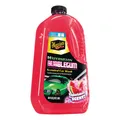 Produktbild: Meguiar's Watermelon Bubblegum Wash 1,89L - Autoshampoo Schaum Shampoo