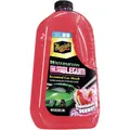 Produktbild: Autoshampoo Meguiars Watermelon Bubblegum Scented Car Wash 1,89L
