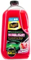Produktbild: NEU 1xG250464EU Meguiars Car Wash Watermelon Bubblegum Shampoo 1890ml (€14,26/L)