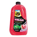 Produktbild: Meguiar's G250464EU Watermelon Bubblegum Wash Autoshampoo Schaum Shampoo 1,89l