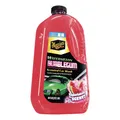 Produktbild: Meguiar's Autoshampoo 1,89L Watermelon Bubblegum Scented Car Wash