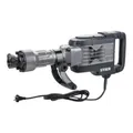 Produktbild: STIER Abbruchhammer SAH-2000, 1700 W, 50 J, 2000 Schläge/min, 30 mm Sechskant-Aufnahme