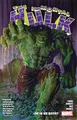 Produktbild: Immortal Hulk Vol. 1: Or Is He Both?