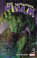 Produktbild: Al Ewing Immortal Hulk Vol. 1: Or is He Both? (Taschenbuch) (US IMPORT)