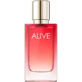Produktbild: Boss - Hugo Boss, Alive Intense E.d.P. Nat. Spray
