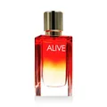 Produktbild: Hugo Boss Boss Alive Intense Eau De Parfum 30 ml