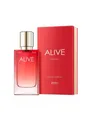 Produktbild: Hugo Boss Alive Intense EDP - 30ml