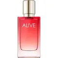Produktbild: Hugo Boss Boss Alive Intense Eau de Parfum, 30 ml