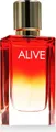 Produktbild: Hugo Boss Boss Alive Intense Eau De Parfum 30 ml (woman)