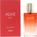 Produktbild: BOSS ALIVE Intense - EdP 30ml