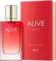 Produktbild: Hugo Boss - Alive Intense - Eau De Parfum - alive Intense 30ml 30 ml