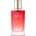 Produktbild: Boss Alive Intense Eau de Parfum Nat. Spray
