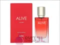 Produktbild: Hugo Boss Alive Intense Edp Spray 30 ml