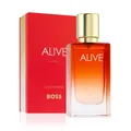 Produktbild: Hugo Boss Alive Intense Edp Spray