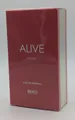 Produktbild: Hugo Boss Parfum Damen Alive INTENSE 30ml New