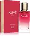 Produktbild: BOSS/ BOSS ALIVE INTENSE / 30ml / EdP / Eau de Parfum/Spray / Damen /2025