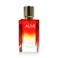 Produktbild: Hugo Boss Boss Alive Intense Eau De Parfum 30 ml