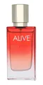 Produktbild: Hugo Boss Alive Intense Eau de Parfum 30ml