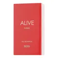 Produktbild: Hugo Boss Alive EDP intense 30ml