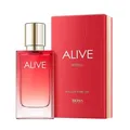Produktbild: HUGO BOSS ALIVE INTENSE 30ML EAU DE PARFUM SPRAY NAGELNEU & VERSIEGELT