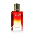 Produktbild: Hugo Boss - Alive intense 30ml EDP Eau De Parfum Spray OVP